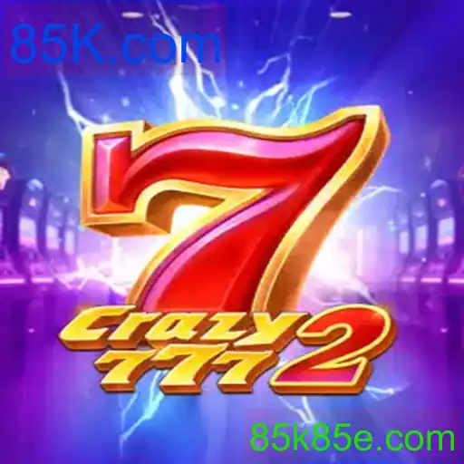 Crazy7772