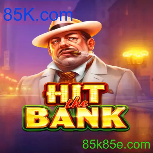 HitTheBank