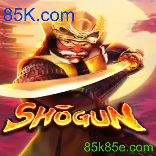 Shogun